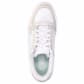 Puma Damen Sneaker Karmen II Idol 397461 