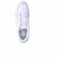Puma Damen Sneaker Karmen II Idol 397461-02 40 PUMA White-PUMA Wht-PUMA Sil | 40