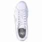 Puma Damen Sneaker Karmen II L 397456 