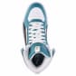 Puma Mädchen Sneaker Karmen Rebelle Mid Jr 388729 