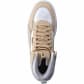 Puma Damen Sneaker Karmen Rebelle MID 387213 