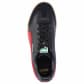 Puma Herren Fussballschuhe KING 21 IT 106696 
