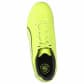 Puma Kinder Fussballschuhe KING MATCH FG/AG Jr 107573-04 38 Electric Lime-PUMA Black-Poison Pink | 38