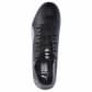 Puma Herren Fussballschuhe KING MATCH FG/AG 107863 