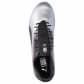 Puma Herren Fussballschuhe KING MATCH FG/AG 108315 
