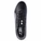 Puma Herren Fussballschuhe KING MATCH IT 107880 