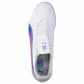 Puma Herren Fussballschuhe KING MATCH IT 107880 