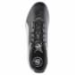 Puma Fußballschuhe King Match MG 107572-01 42.5 Puma Black-Puma White | 42.5