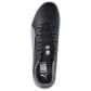 Puma Herren Fussballschuhe KING MATCH MxSG 107875 
