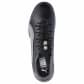 Puma Herren Fussballschuhe KING MATCH TT 107879 