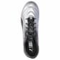 Puma Herren Fussballschuhe KING PRO FG/AG 108308 
