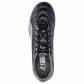 Puma Herren Fussballschuhe KING PRO TT 107872 