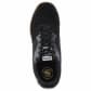 Puma Herren Hallenschuhe King Top IT 107349 
