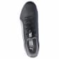 Puma Herren Fussballschuhe KING ULTIMATE FG/AG 107809 