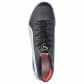 Puma Fußballschuhe KING ULTIMATE FG/AG 107563-01 42 PUMA BLACK-PUMA WHITE-FIRE ORC | 42