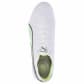 Puma Herren Fussballschuhe King Ultimate FG/AG 107097 