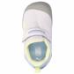 Puma Kinder Schuhe Kitten Mesh V Inf 402864 