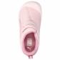 Puma Kinder Schuhe Kitten SL V Inf 402848 