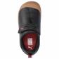 Puma Kinder Schuhe Kitten SL V Inf 402848 