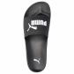 Puma Unisex Badeschlappen Leadcat 2.0 Flex 404845 