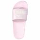 Puma Damen Badeschlappen Leadcat 2.0 Perla 407206 