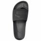 Puma Unisex Badeschlappen Leadcat 2.0 399706 