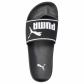 Puma Unisex Badeschlappen Leadcat 2.0 399706 