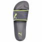 Puma Unisex Badeschlappen Leadcat 2.0 Shower 384140 
