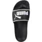 Puma Unisex Badeschlappen Leadcat FTR 372276 