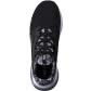 Puma Damen Trainingsschuhe LVL-UP XT UNTMD Floral 194426 