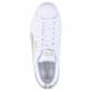 Puma Damen Sneaker Mayze Lth Wn's 381983 