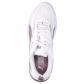Puma Unisex Sneaker Milenio tech 2000 402625 