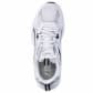 Puma Unisex Sneaker Milenio Tech 392322 