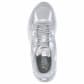 Puma Unisex Sneaker Milenio Tech Suede 393489 