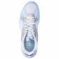Puma Unisex Sneaker Milenio tech_ 402623 
