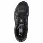 Puma Unisex Sneaker Milenio tech_ 402623 