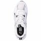 Puma Unisex Sneaker Milenio tech_ 402623 