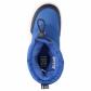 Puma Kinder Winterstiefel Multiflex 2 Boot AC Inf 402846 