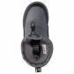 Puma Kinder Winterstiefel Multiflex 2 Boot AC Inf 402846 