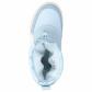 Puma Kinder Winterstiefel Multiflex 2 Boot AC PS 402847 