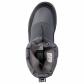 Puma Kinder Winterstiefel Multiflex 2 Boot AC PS 402847 