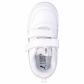 Puma Mädchen Sneaker Multiflex 2 Glitz FS V Inf 403212 