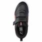 Puma Mädchen Sneaker Multiflex 2 Glitz FS V PS 403211 