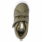 Puma Kinder Sneaker Multiflex 2 Mid SL V Inf 312153 