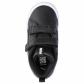 Puma Kinder Sneaker Multiflex 2 Mid SL V Inf 312153 