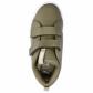Puma Kinder Sneaker Multiflex 2 Mid SL V PS 312154 