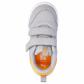 Puma Kinder Sneaker Multiflex 2 SL V Inf 312151 