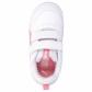 Puma Kinder Sneaker Multiflex 2 SL V Inf 312151 