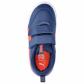 Puma Kinder Sneaker Multiflex 2 SL V PS 312152 