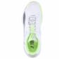 Puma Unisex Padel Schuhe NOVA Smash 107600 